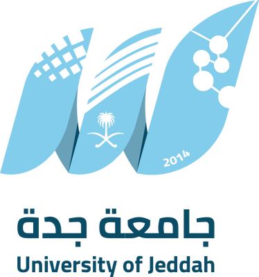 جامعة جدة