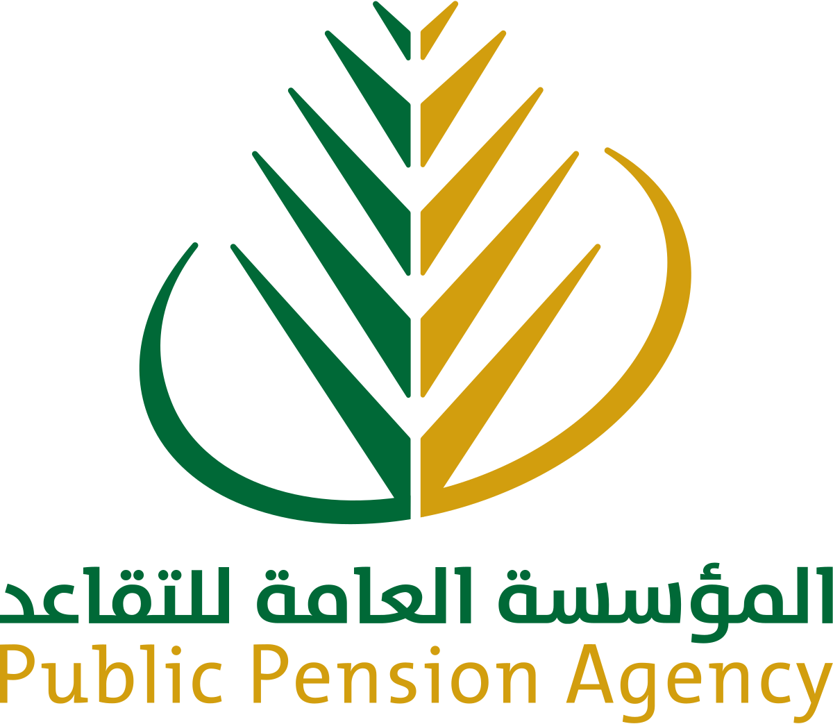 المؤسسة العامة للتقاعد