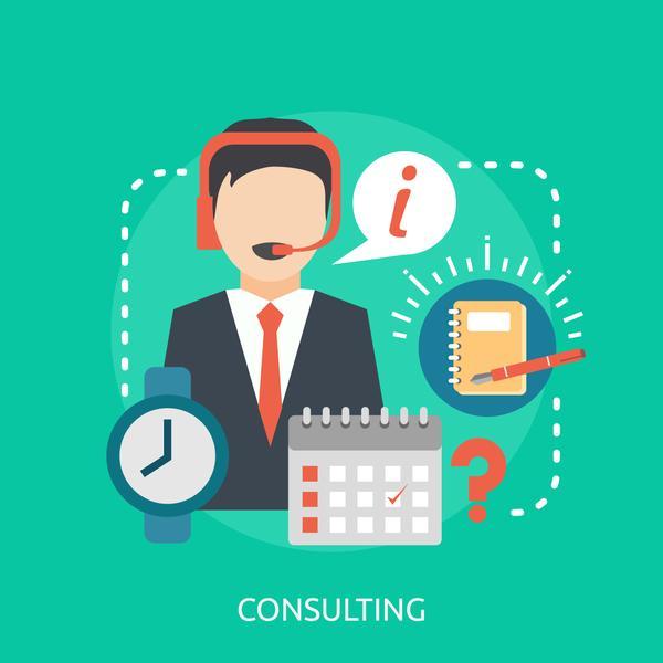 "كيف تكون خدمة المستفيد أداة تسويقية مجانية لمؤسستك؟"