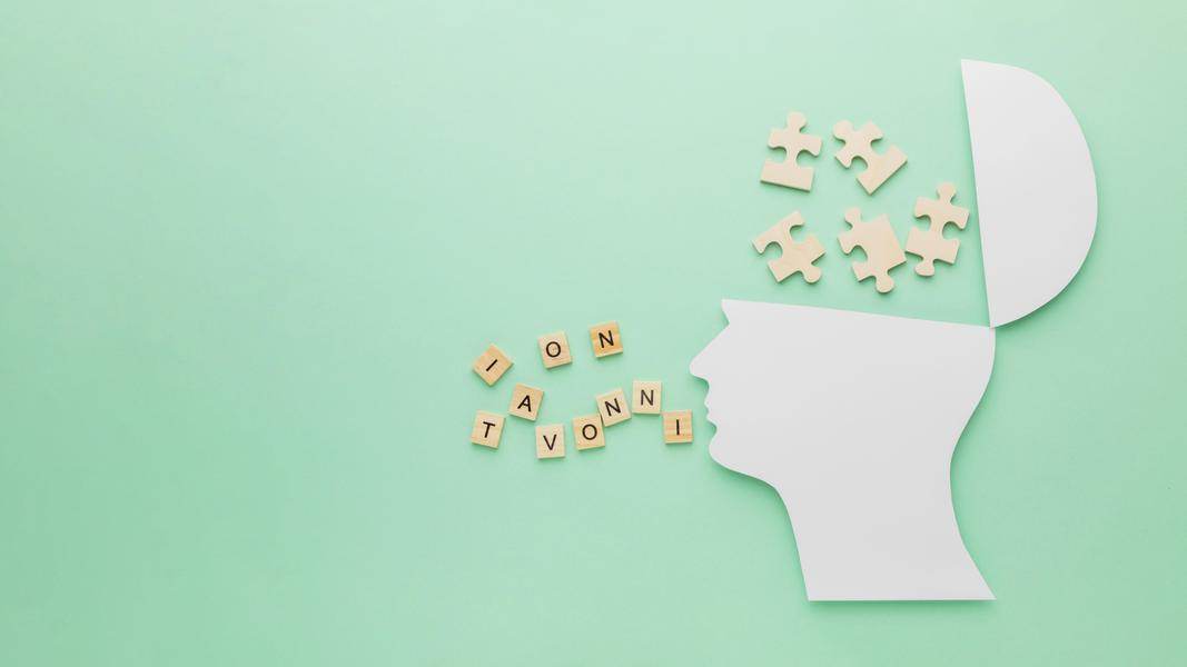 emotional intelligence