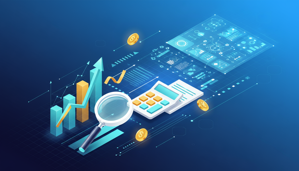 تحليل الوضع المالي للشركة باستخدام أدوات وأساليب التحليل المالي الحديثة