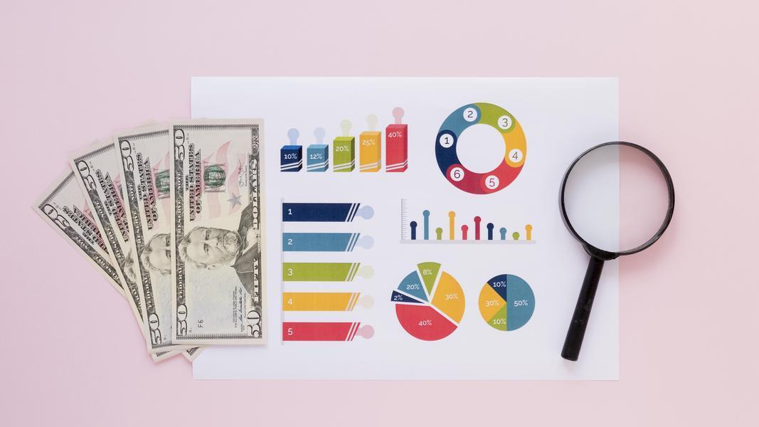 كيف يتم الاحتيال في الإكسل بطريقة غير واضحة — وكيفية اكتشافه وفحصه