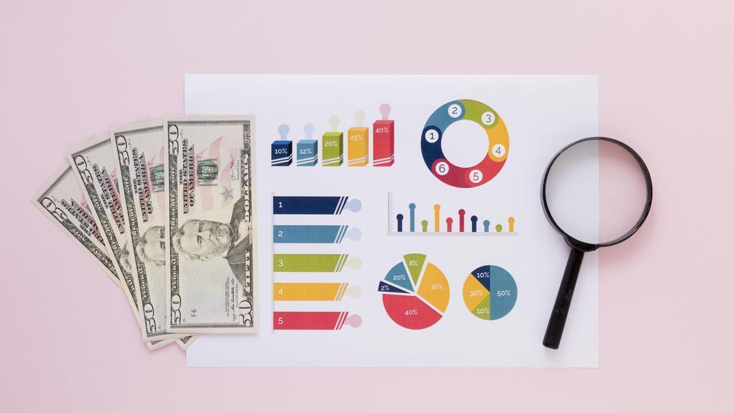 الفرق بين التهرب الضريبي والتجنب الضريبي