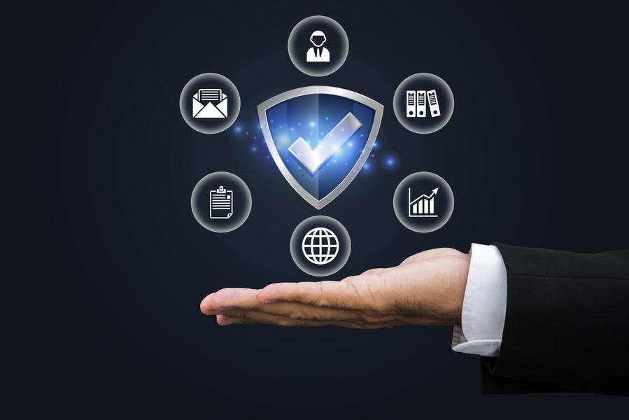 أساسيات التأمين: مفهومه وأنواعه وأهميته في حماية الأفراد والمجتمع