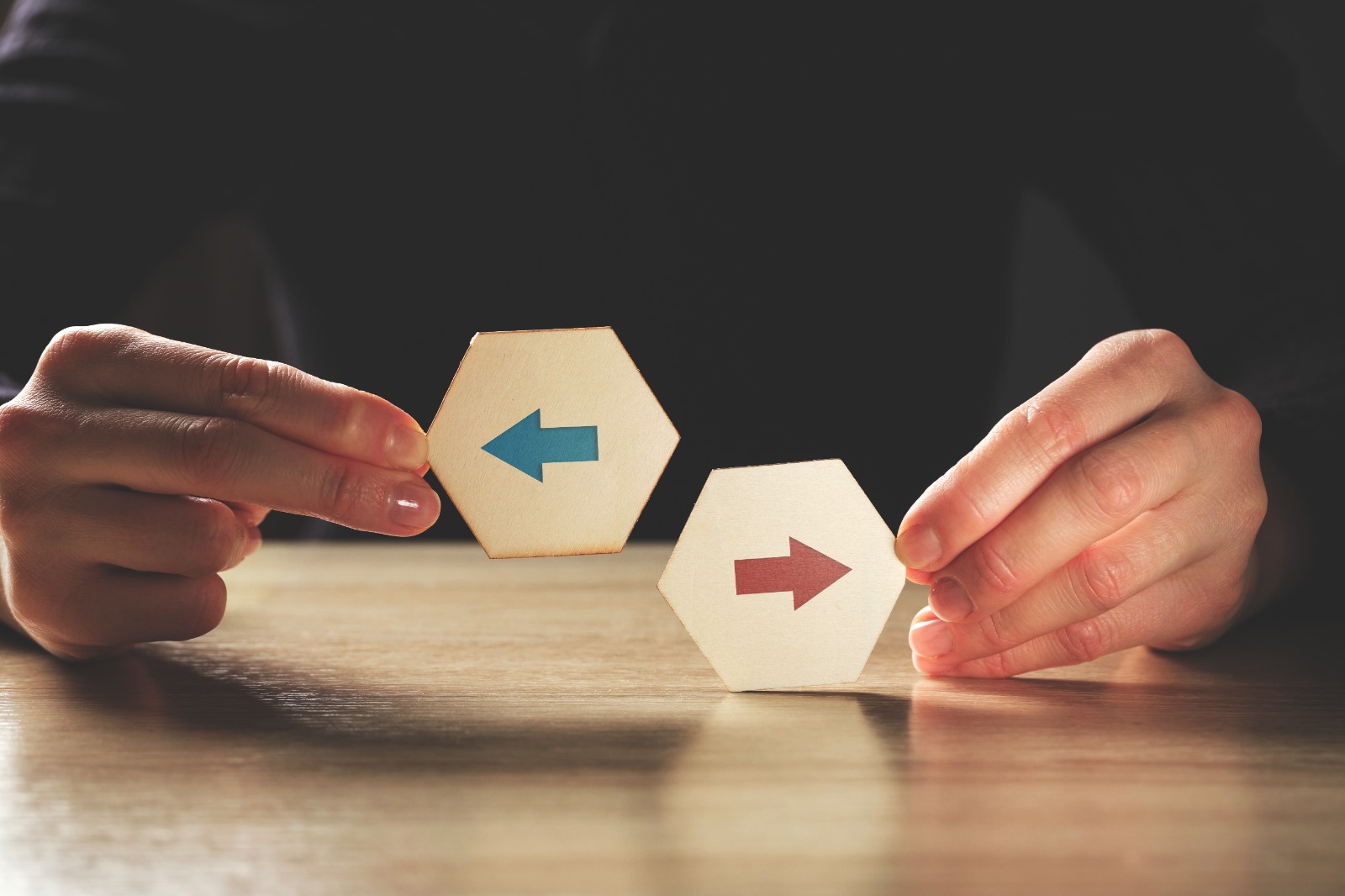 إدارة التغيير - دورة تدريبية