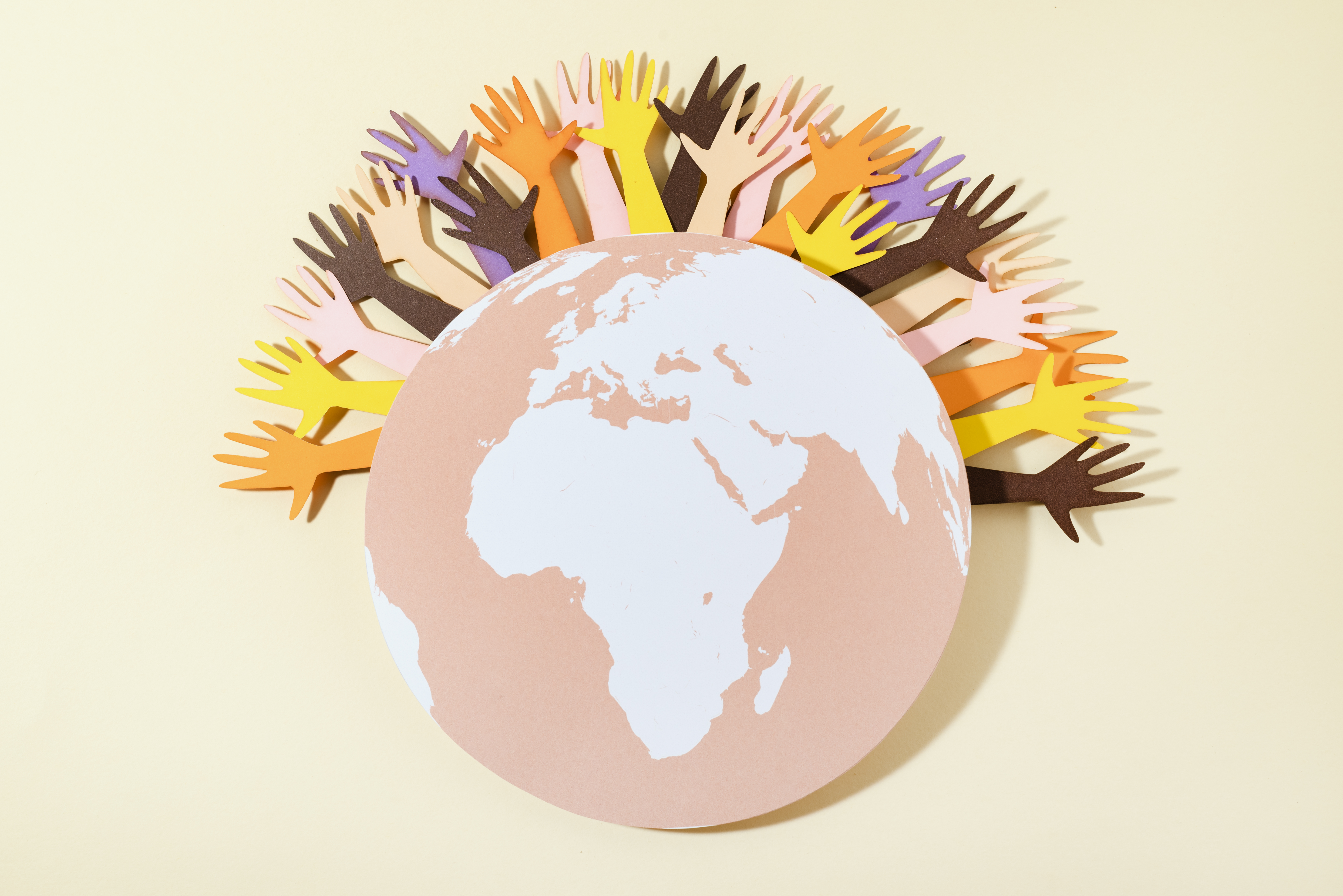 حوكمة الشـركات - دورة تدريبية