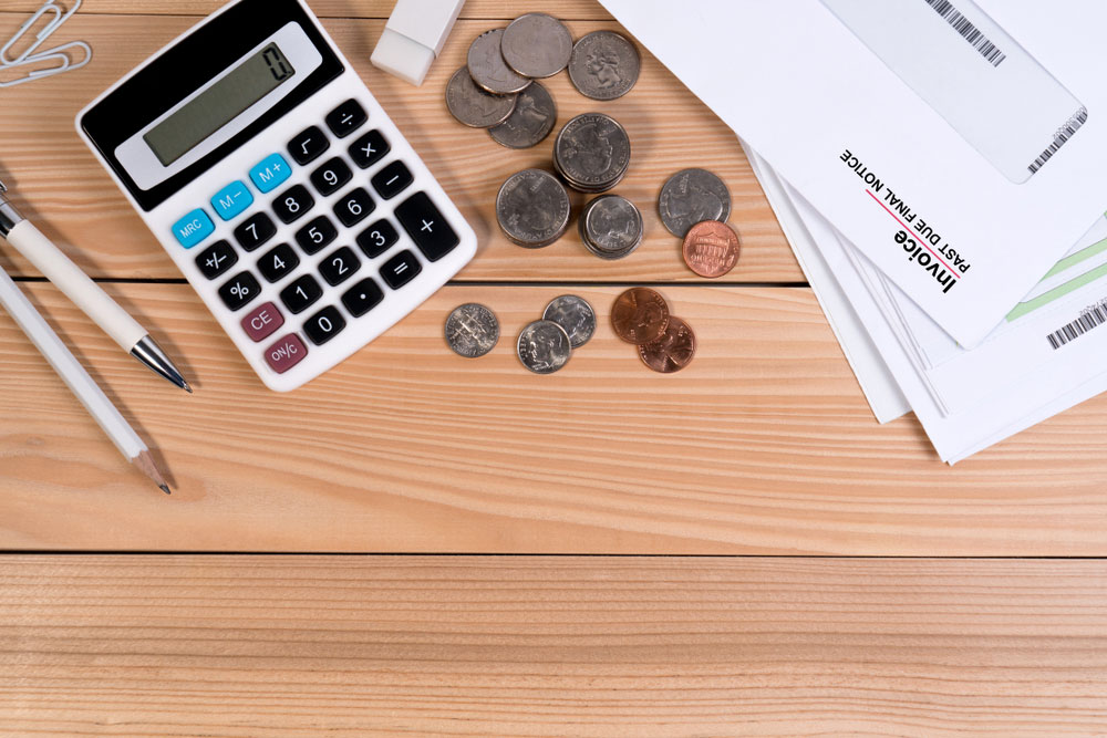 الحسابات الختامية الحكومية - دورة تدريبية