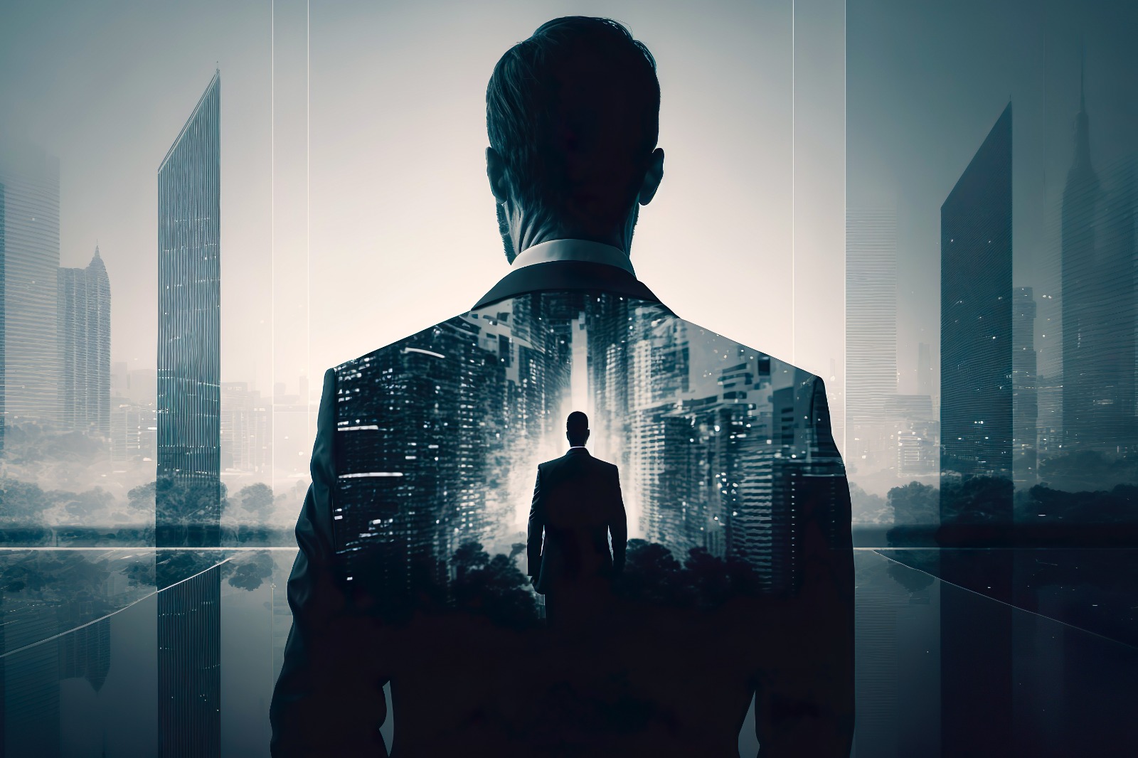 المهارات الإدارية للمديرين الجدد - دورة تدريبية