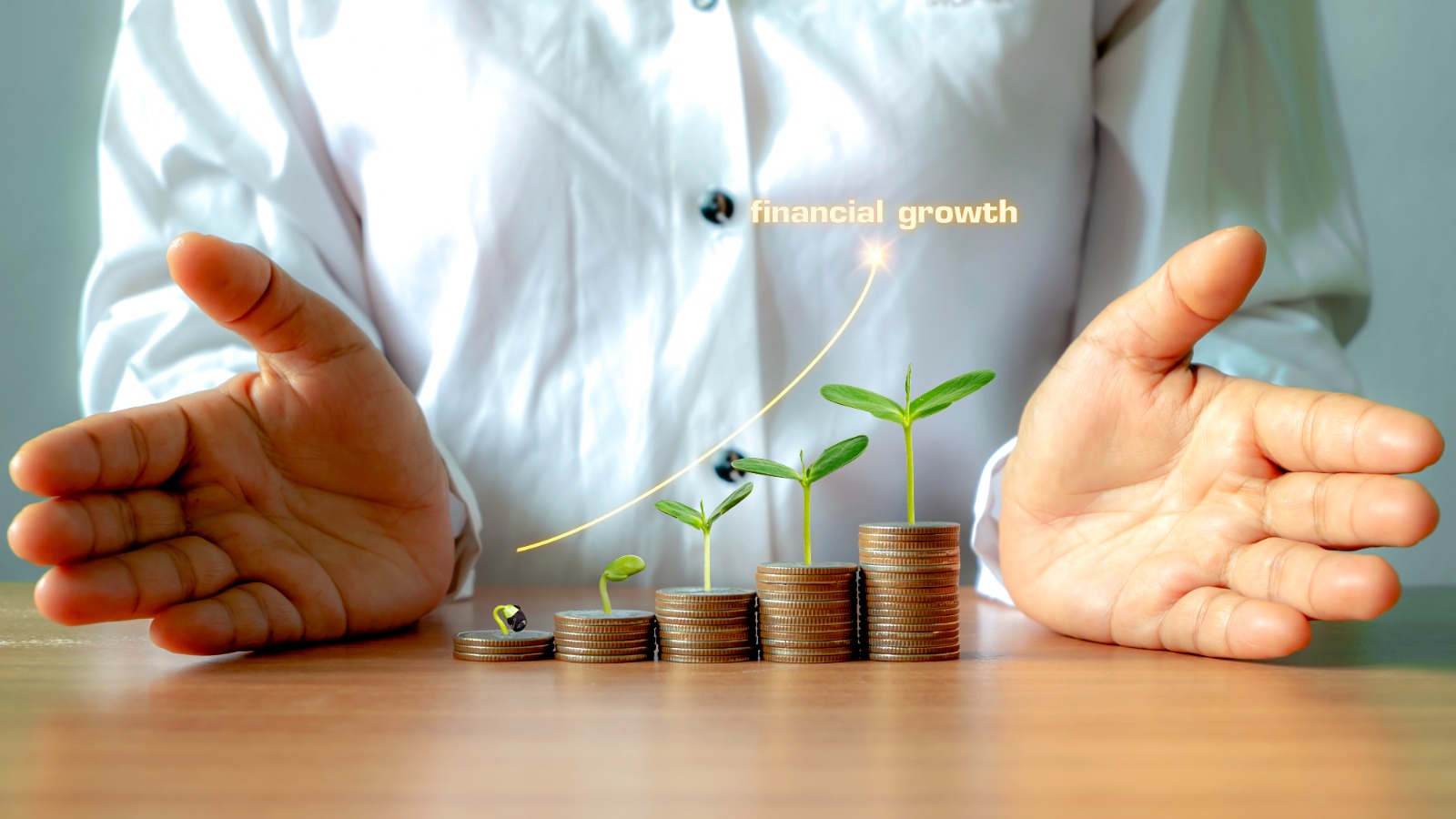 تحليل القوائم المالية للمنشآت غير الهادفة للربح - دورة تدريبية