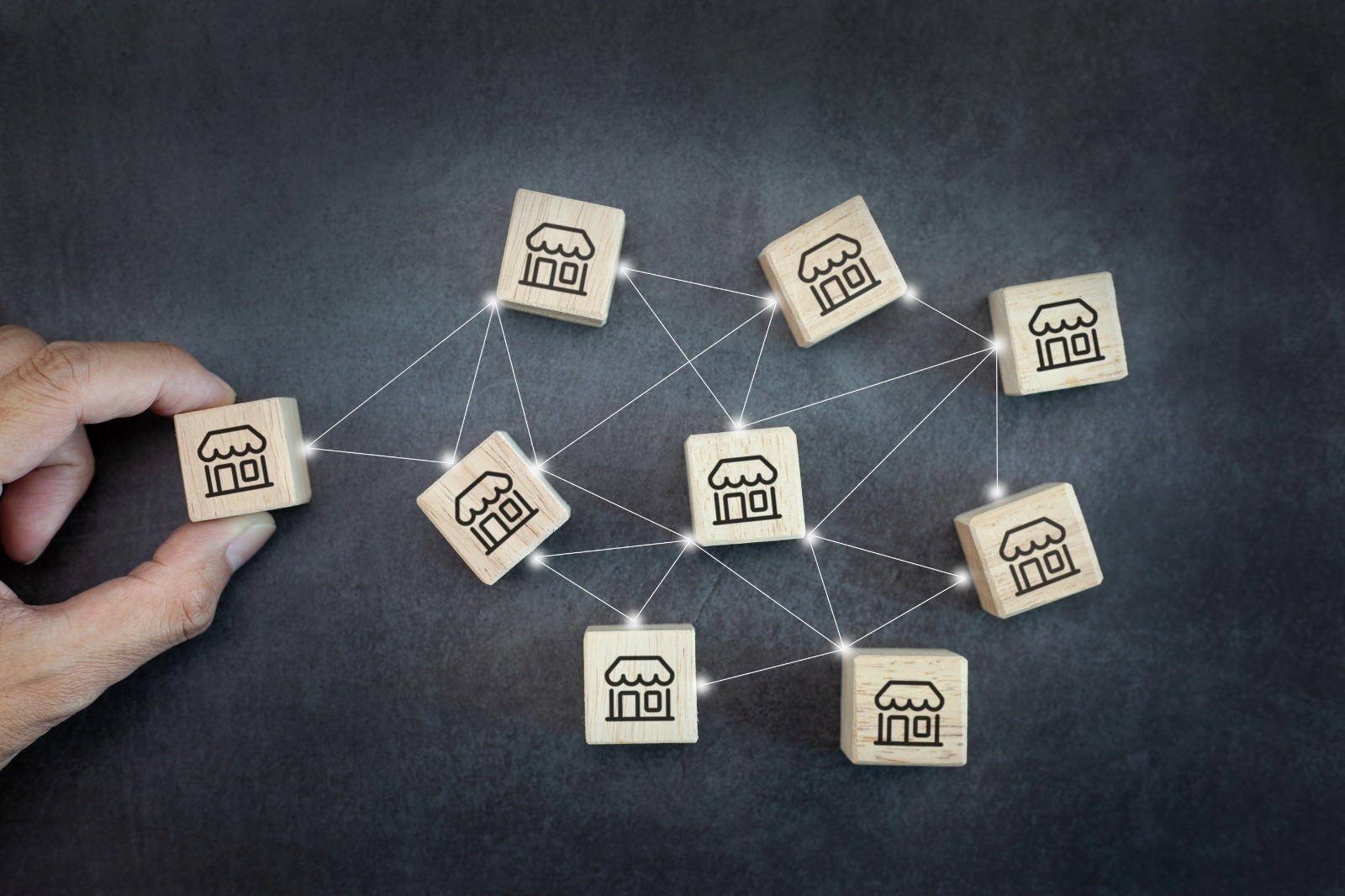 تصنيف الأصول - دورة تدريبية