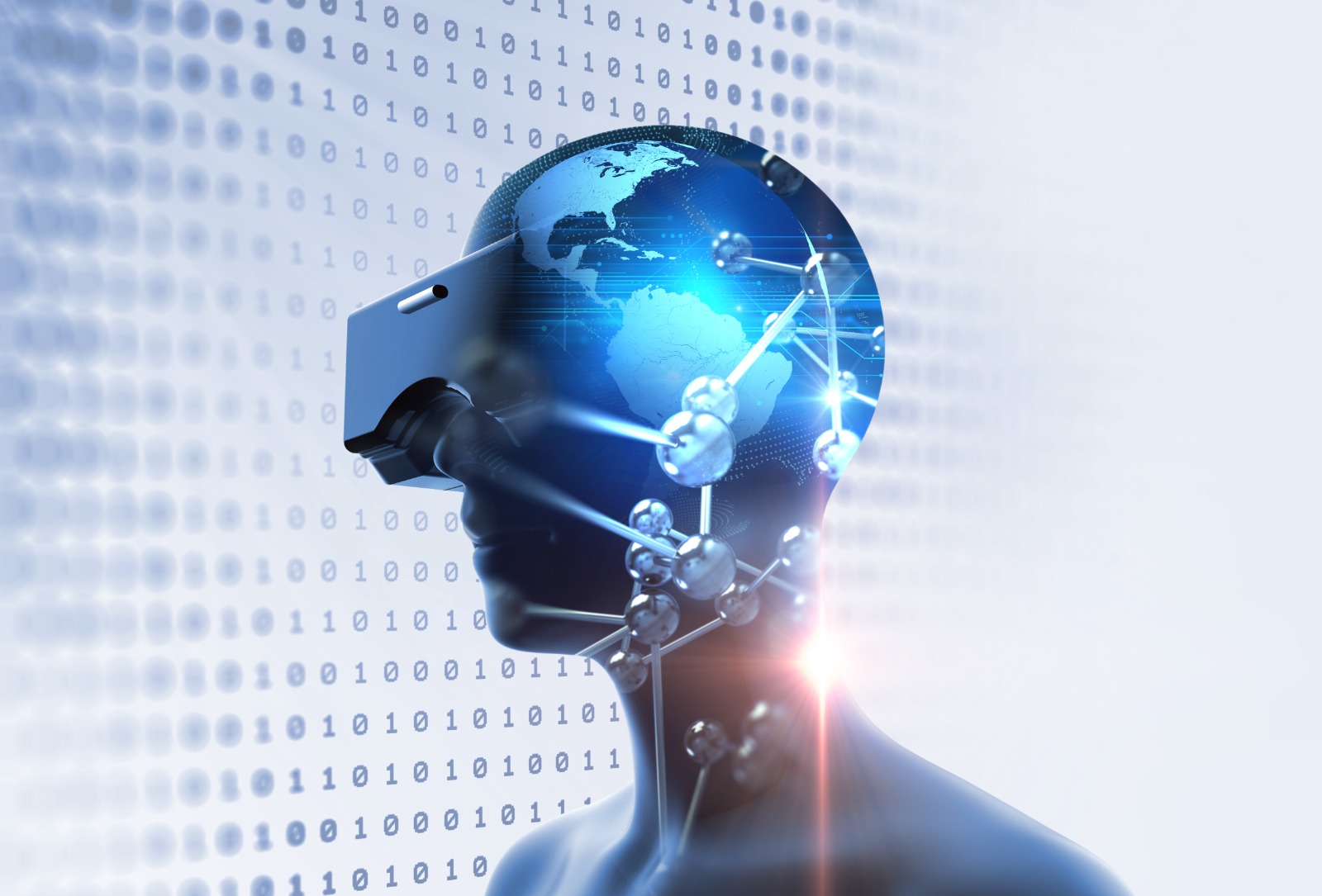 تكنولوجيا الأداء البشري - دورة تدريبية