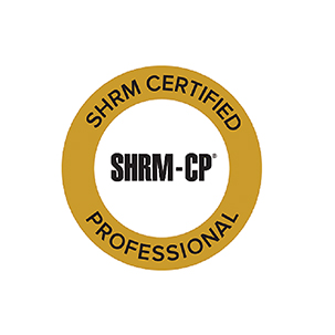 شهادة محترف موارد بشرية SHRM-CP - دورة تدريبية