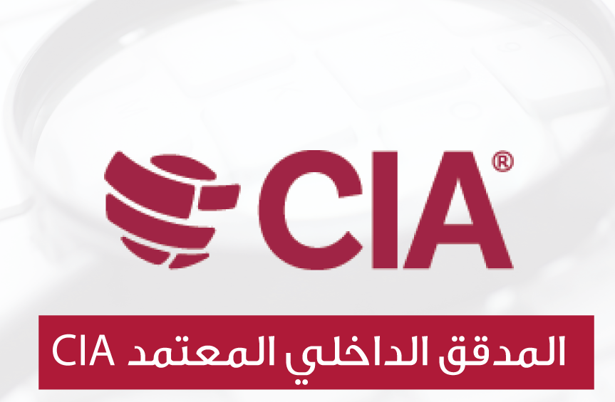 المهارات الاحترافية للمراجع الداخلي - دورة تدريبية