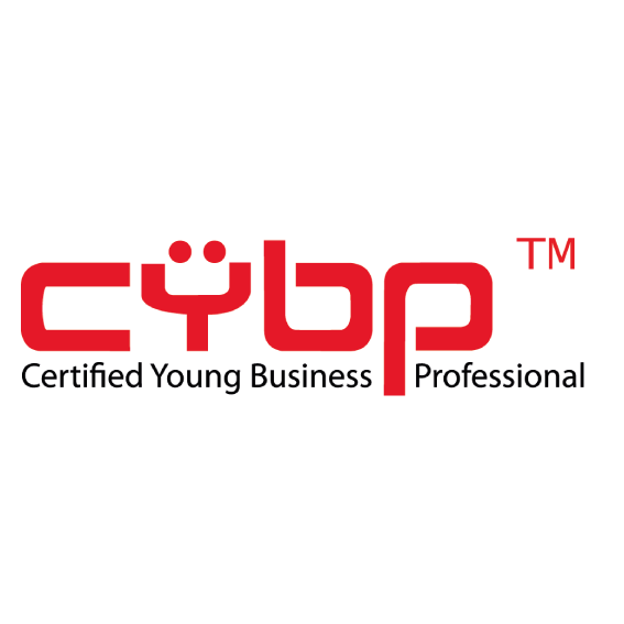 محترف الأعمال المعتمد للشباب ( ريادة الاعمال ) CYBP - دورة تدريبية
