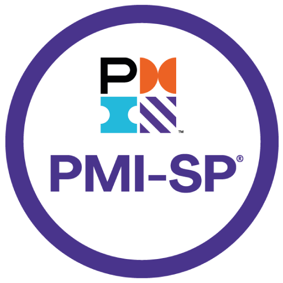 إدارة جدولة المشاريع PMI-SP - دورة تدريبية