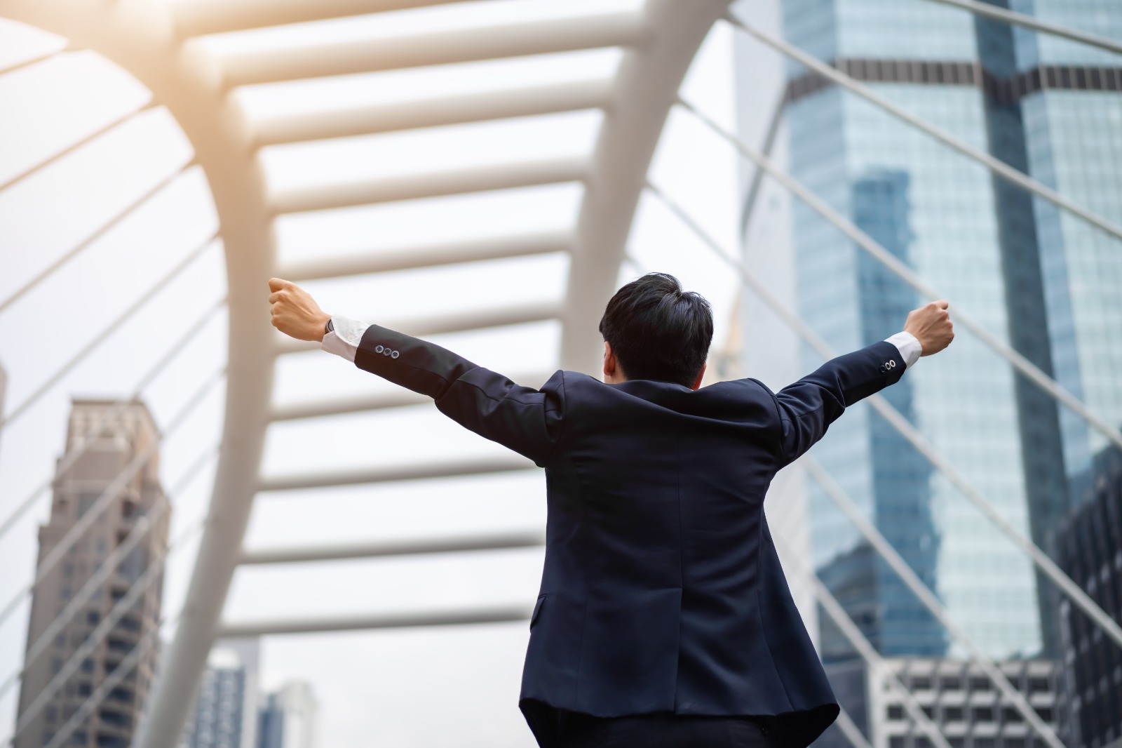 فنون وأساليب التحفيز الوظيفي - دورة تدريبية