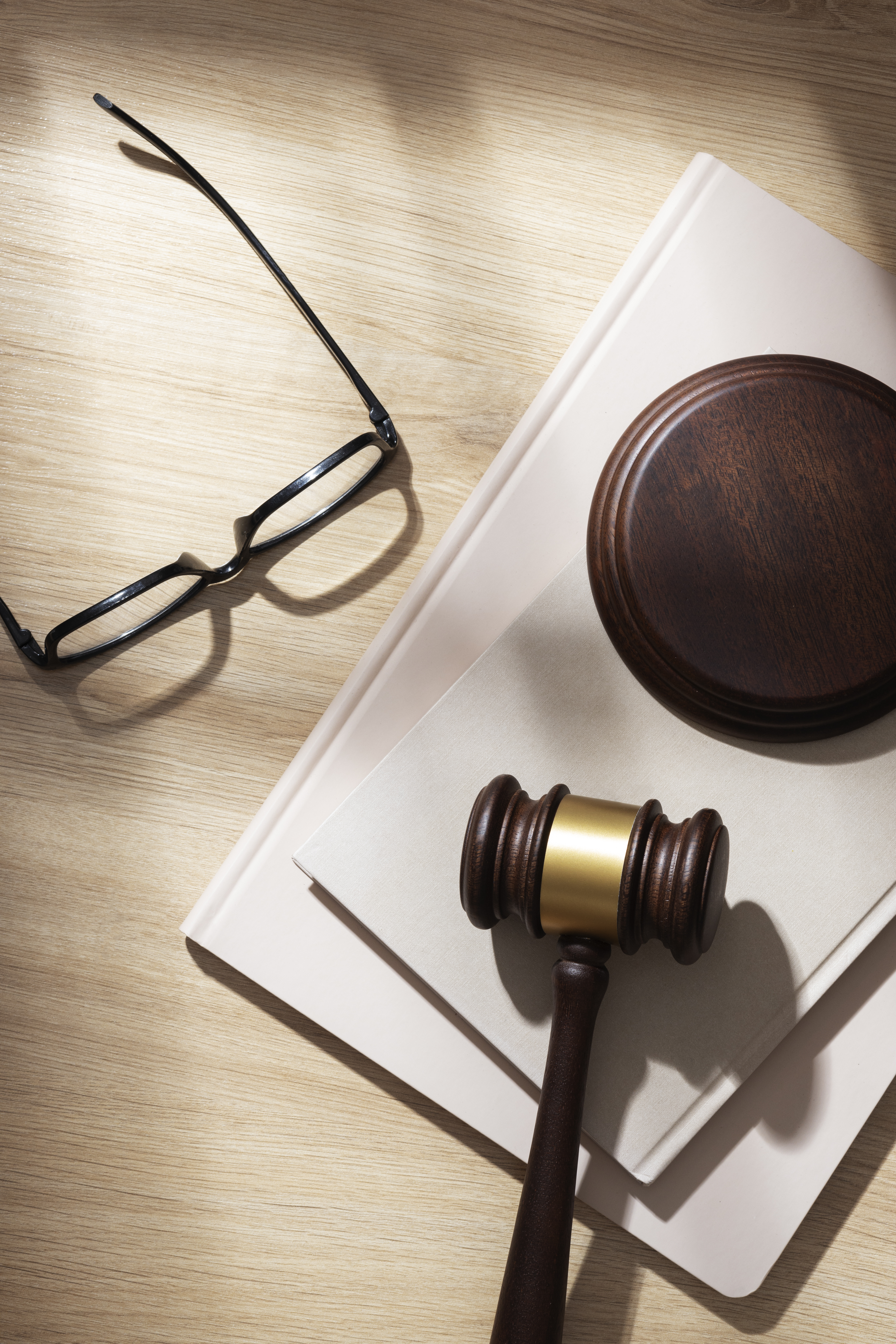 الصياغة التشريعية - دورة تدريبية