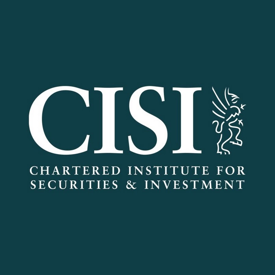 الاعداد لاختبار الشهادة الدولية في إدارة الثروات والاستثمار (CME4) - CISI - دورة تدريبية