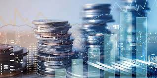 التداول في الأسواق المالية العالمية - دورة تدريبية