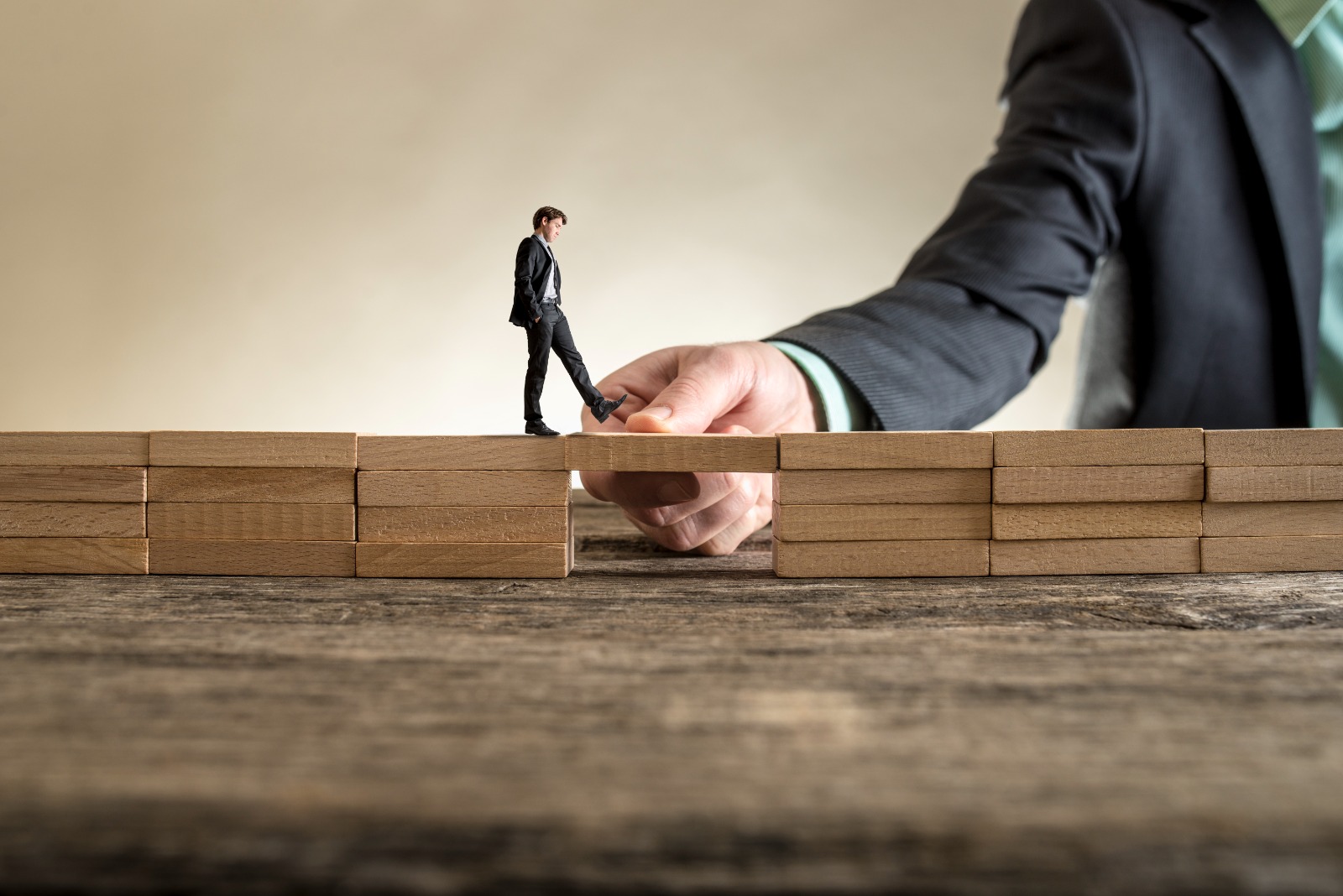 التوجيه و الارشاد الفعال - دورة تدريبية