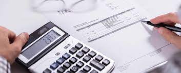 أساليب تخفيض التكاليف وتعظيم الارباح - دورة تدريبية