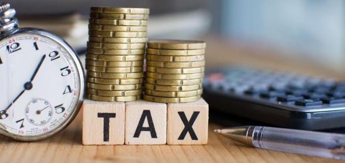 ضريبة الإستقطاع - دورة تدريبية