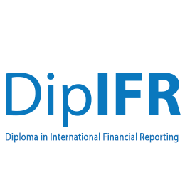 دبلومة معايير التقارير المالية الدولية - DIPIFR - دورة تدريبية
