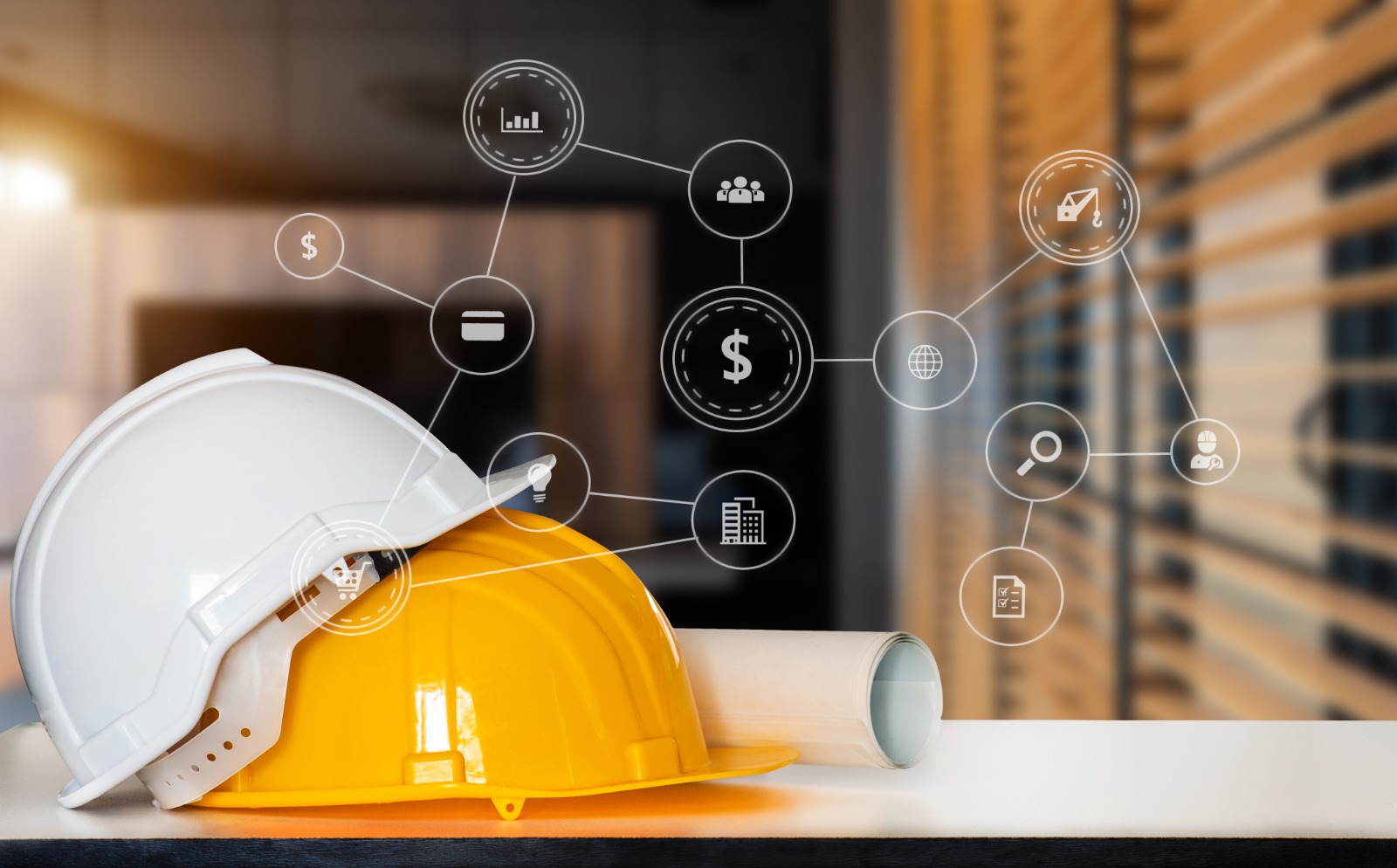 السلامة والصحة المهنية وفقاً لمعايير الاوشا (OSHA) - دورة تدريبية