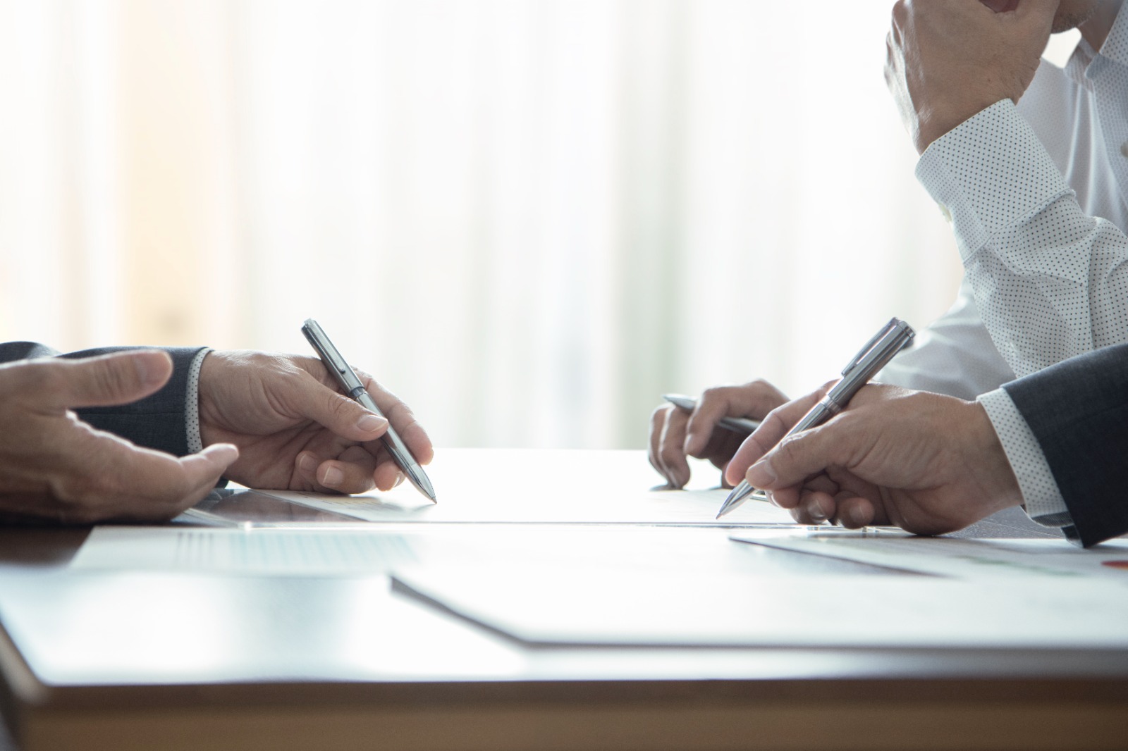 صياغة اللوائح والسياسات والإجراءات - دورة تدريبية