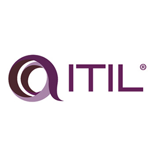 مكتبة البنية التحتية للمعلوماتية ITIL - دورة تدريبية