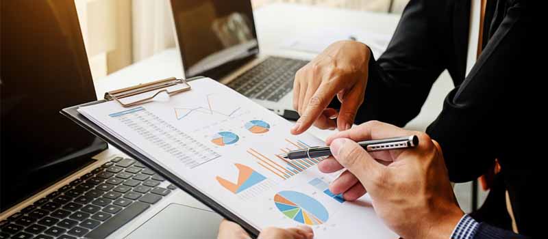 التحول من اساس النقد إلى أساس الإستحقاق-IPSAS - دورة تدريبية