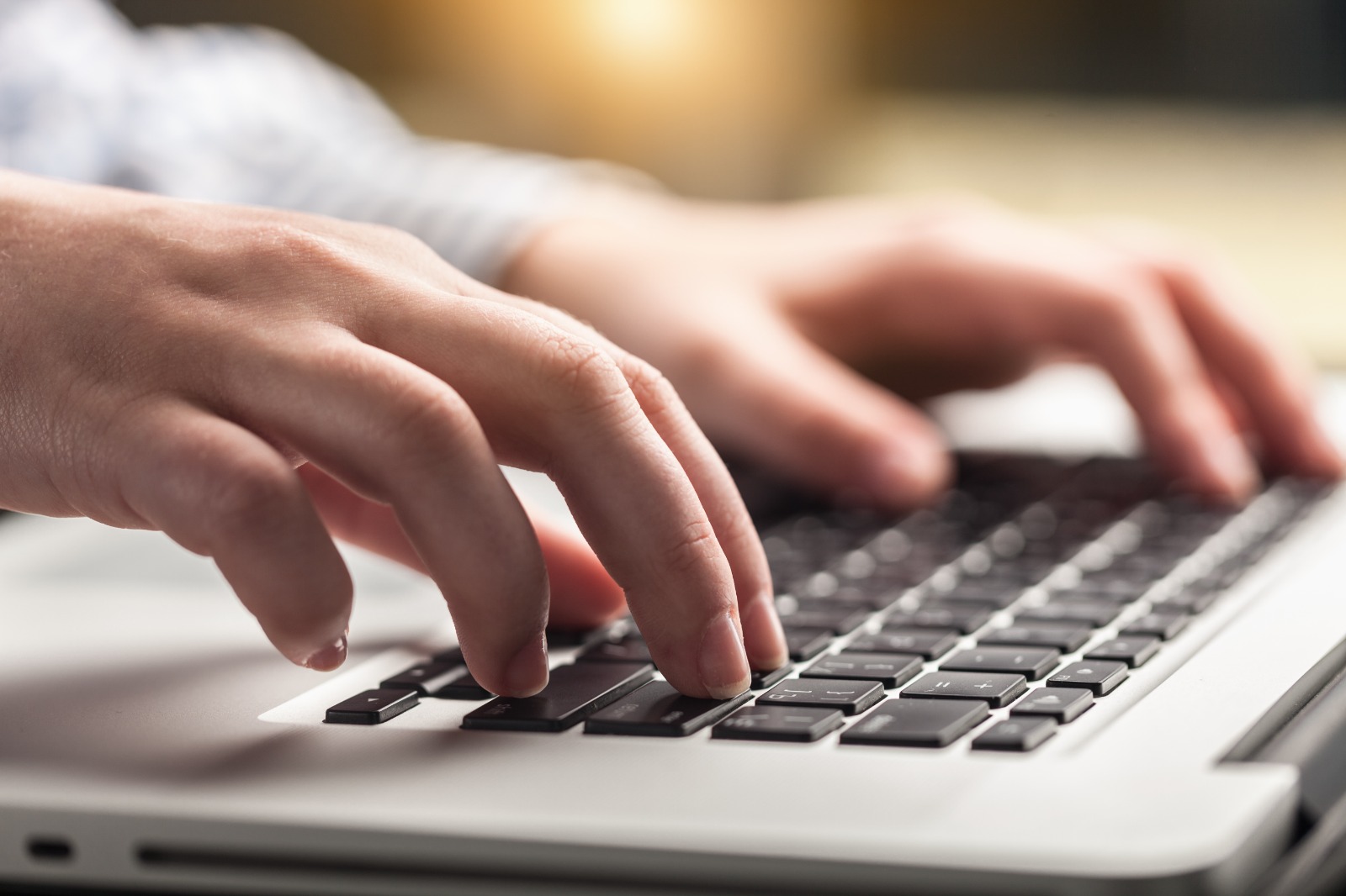 برنامج معالجة النصوص MS Word - دورة تدريبية