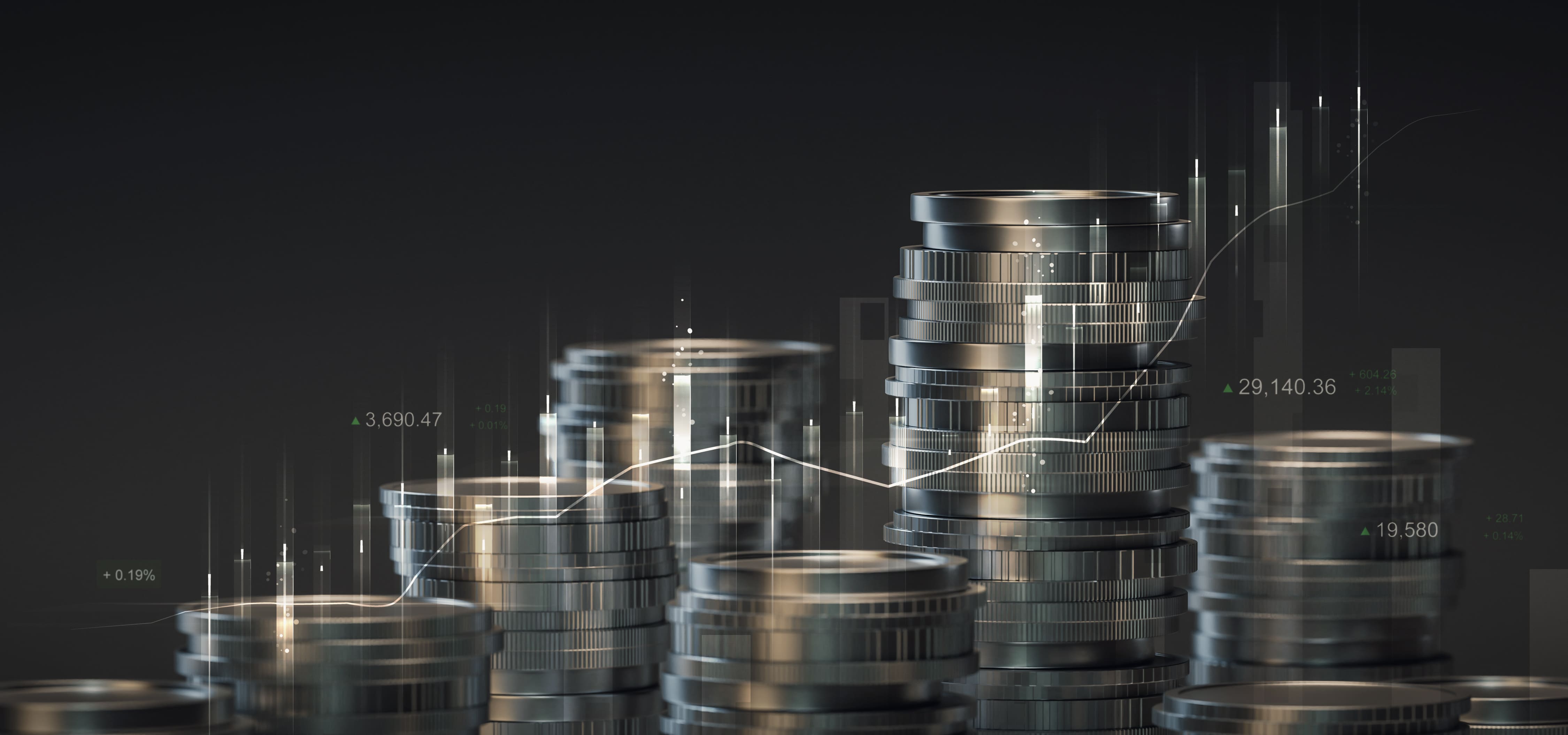 محاكاة سوق الأسهم - دورة تدريبية