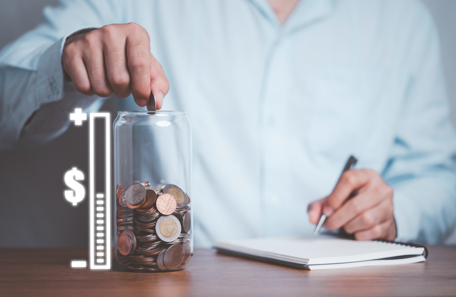 استراتيجيات خفض التكلفة وفق Lean Six Sigma - دورة تدريبية