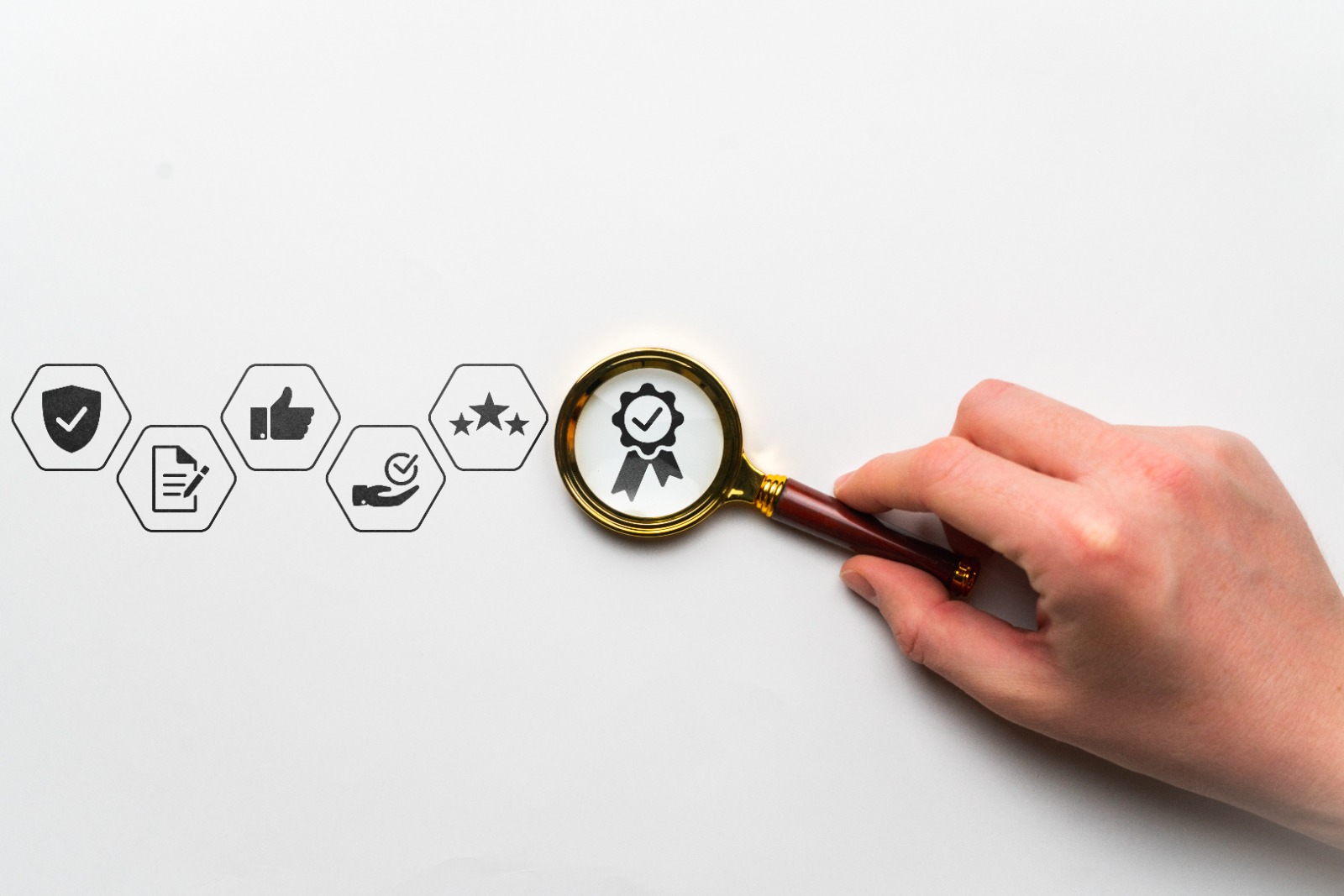 خلق القيمة - دورة تدريبية