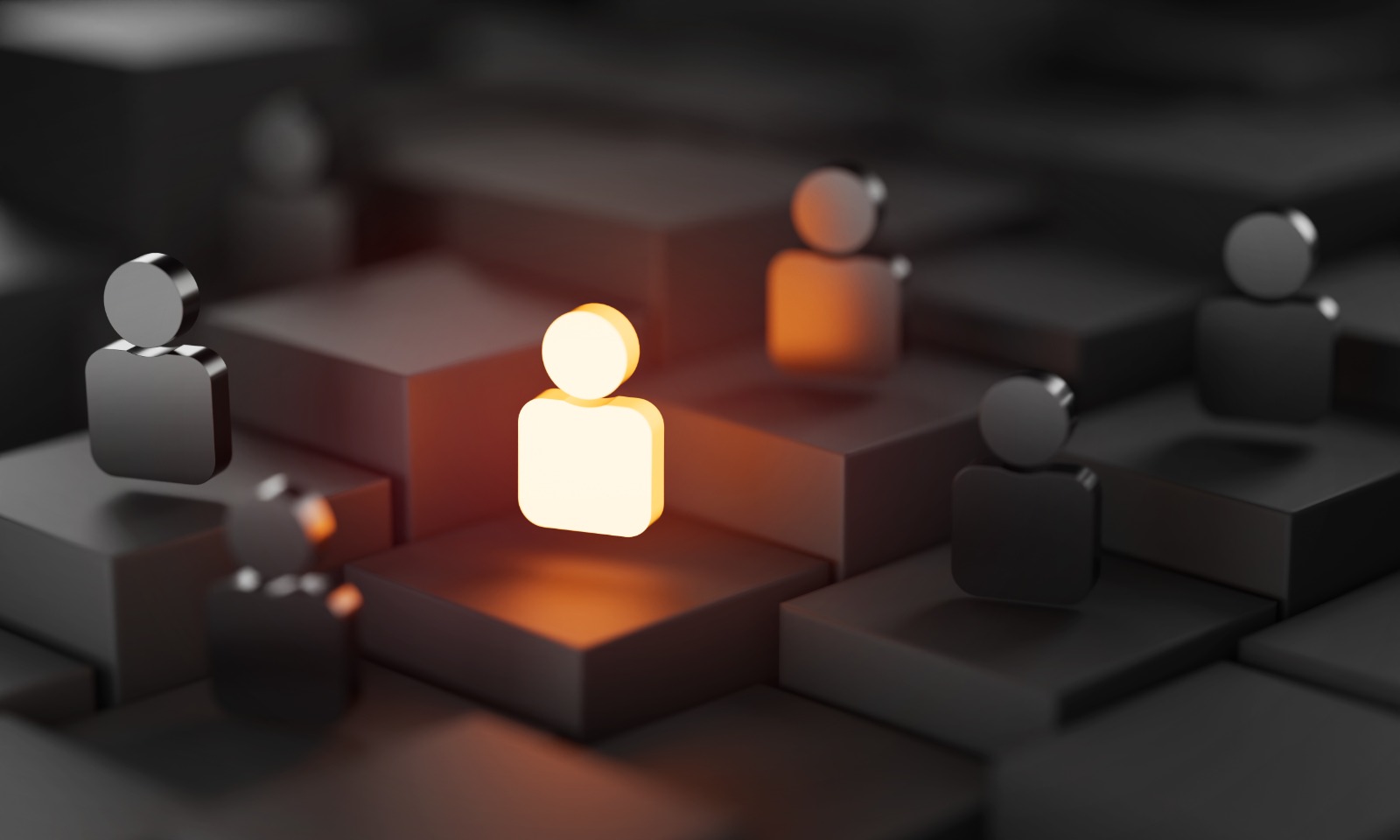 إدارة الذات وقيادة الآخرين - دورة تدريبية