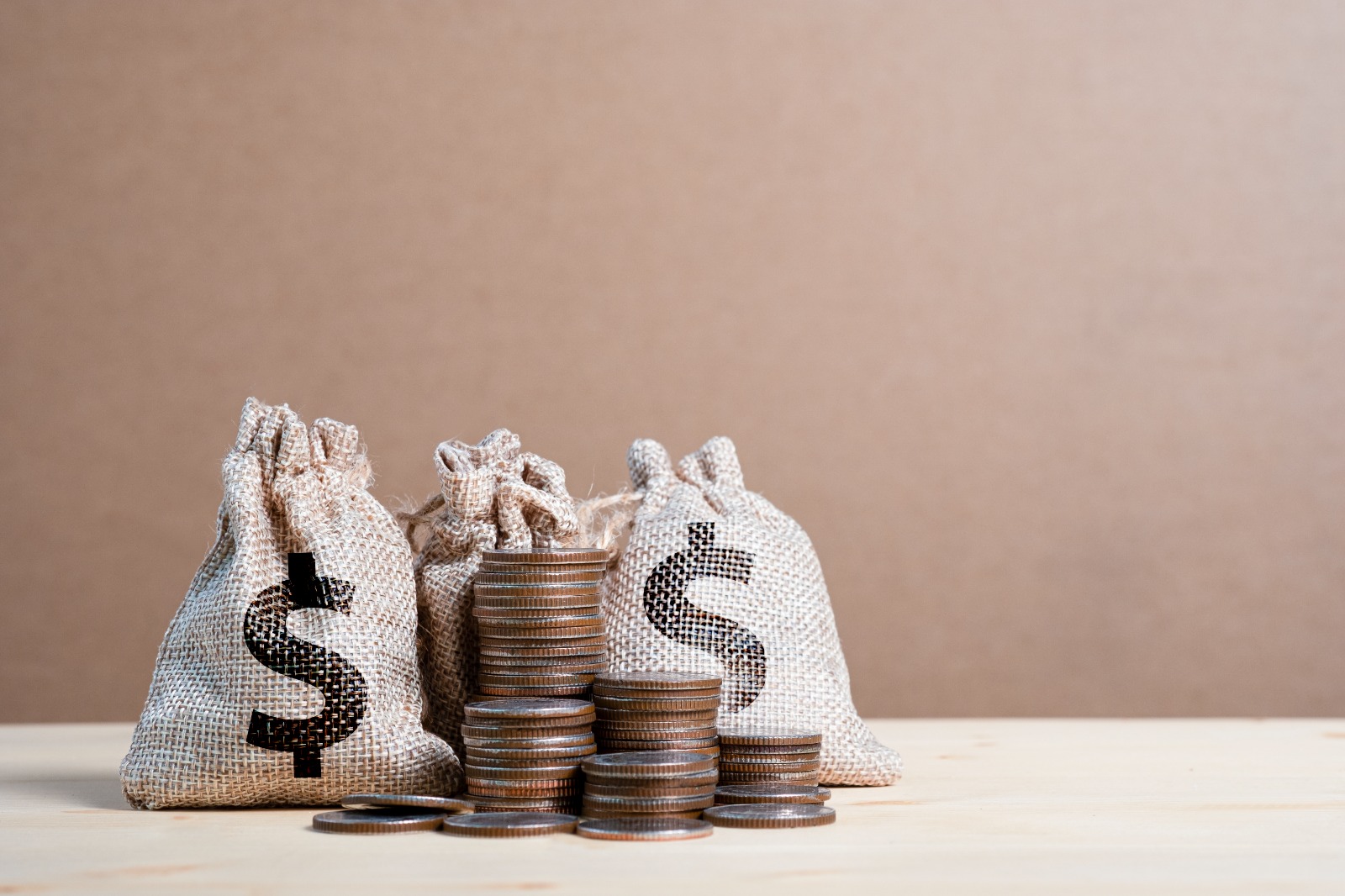 منتجات الخزينة الأساسية - دورة تدريبية