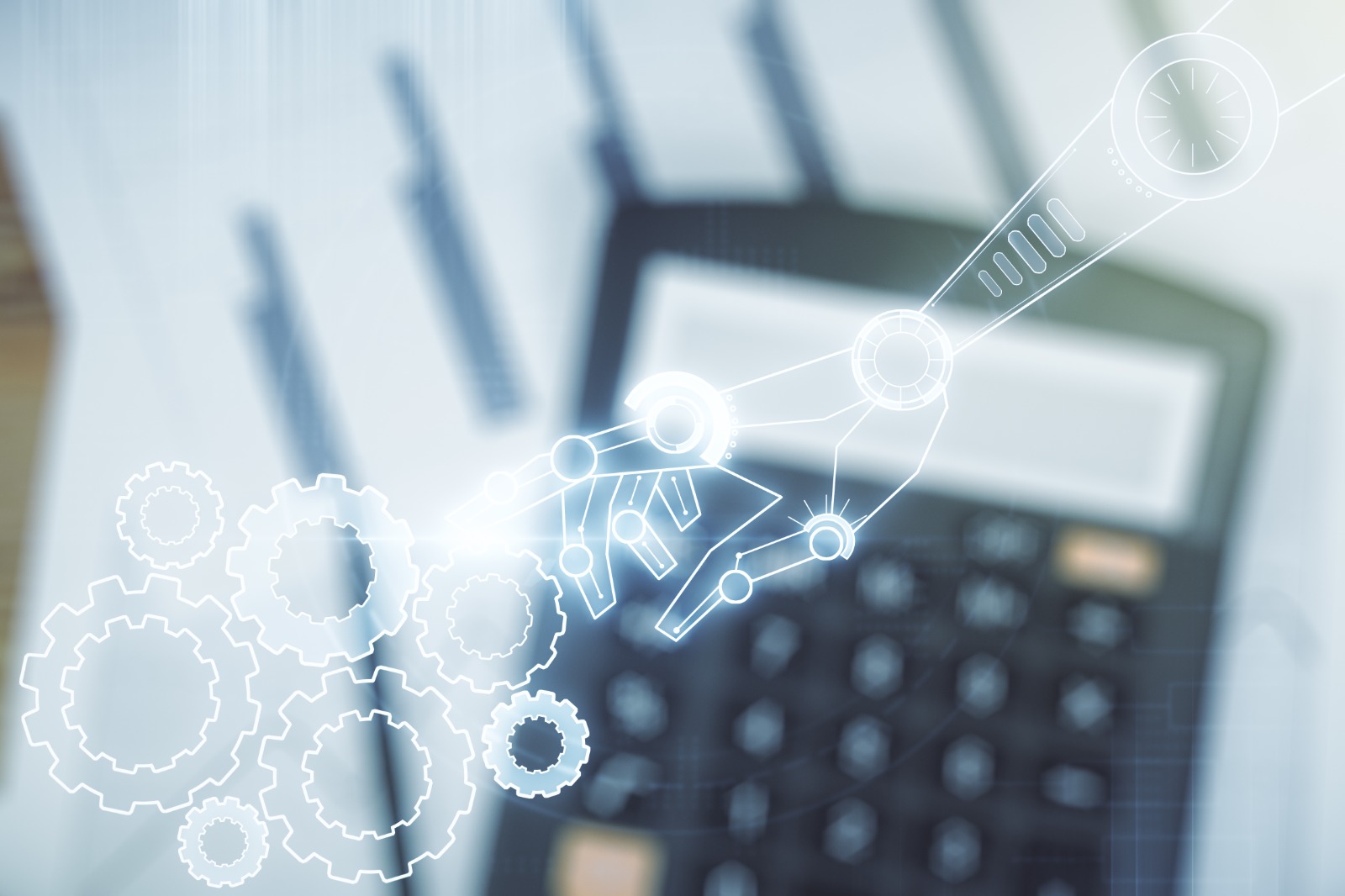 الهندسة المالية - دورة تدريبية