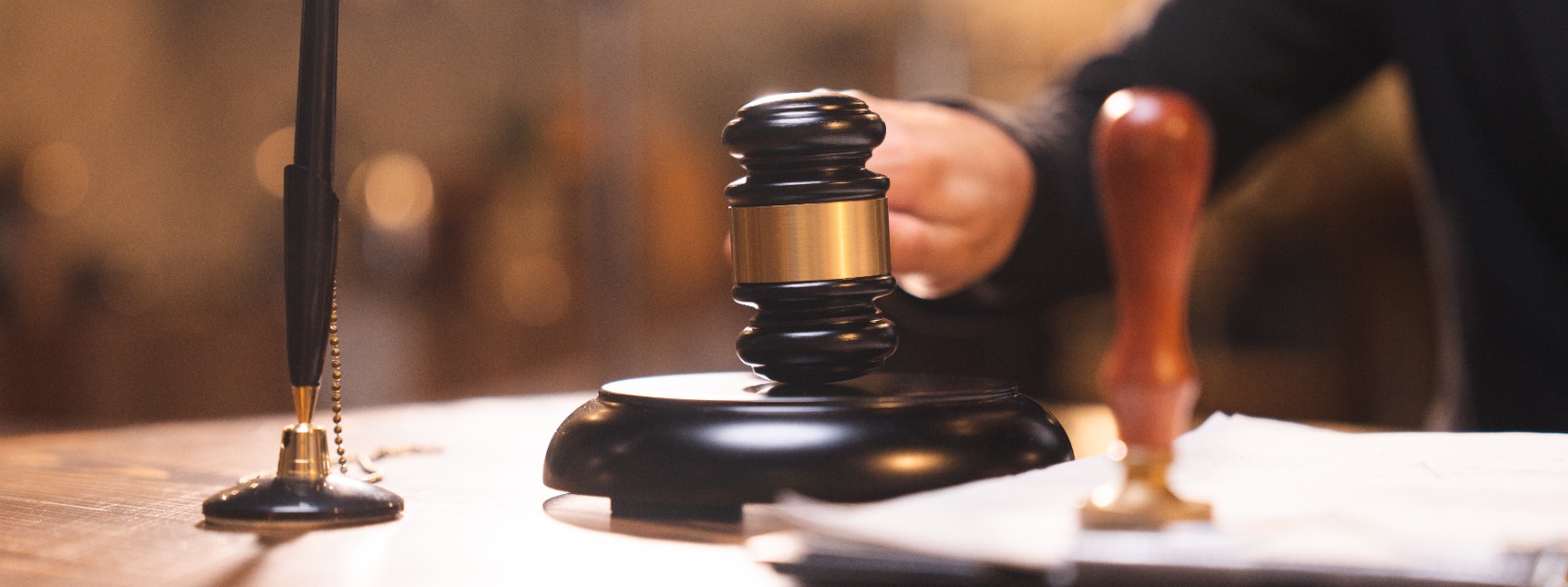 الطعن على الأحكام أمام محاكم التمييز - دورة تدريبية