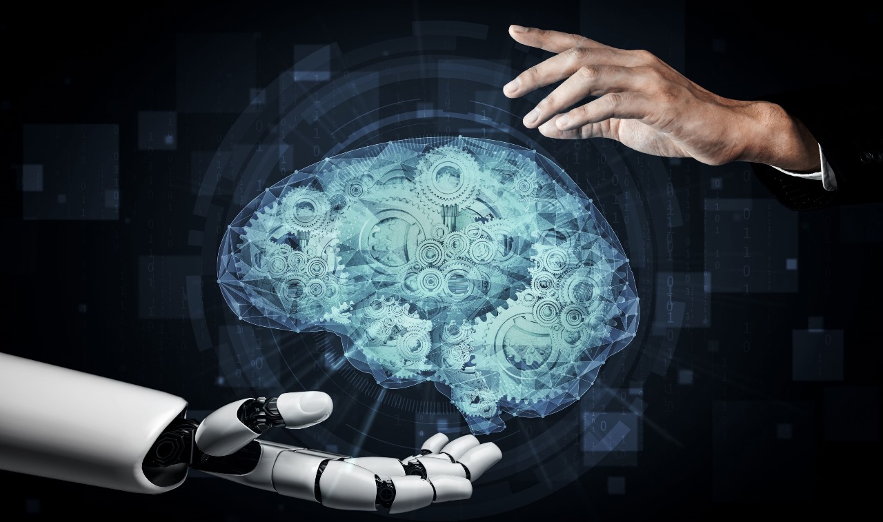 مقدمة في الذكاء الاصطناعي - دورة تدريبية