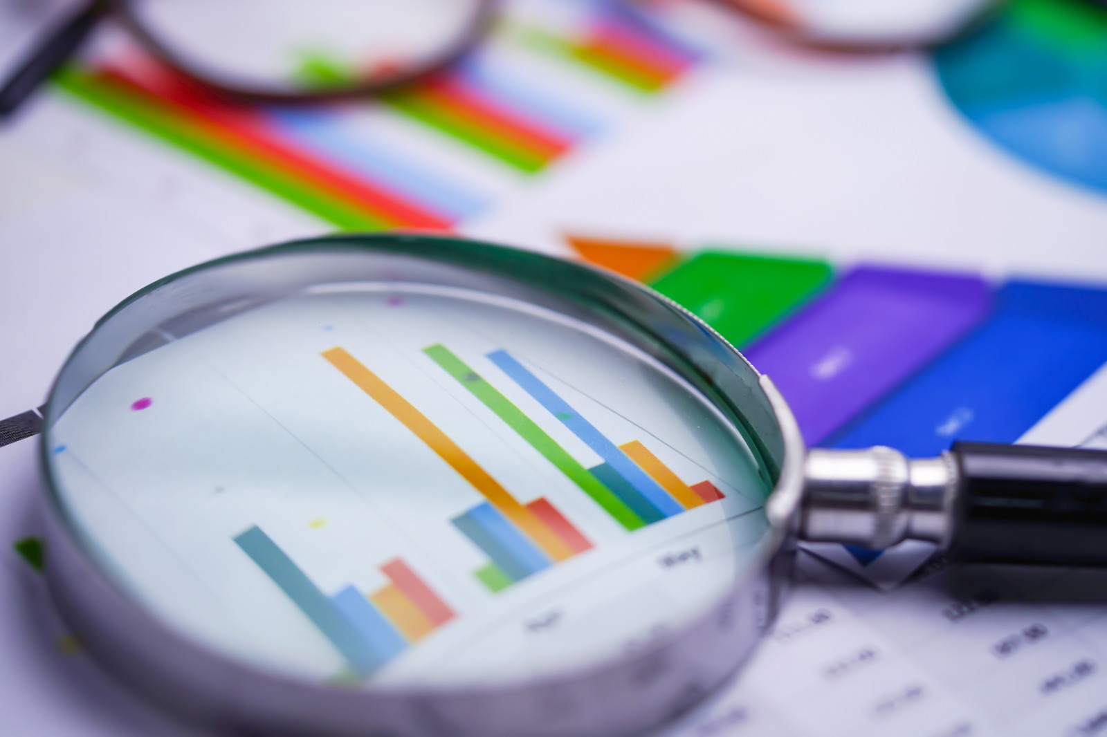 تحليل مخاطر الإئتمان وبازل 3 - دورة تدريبية