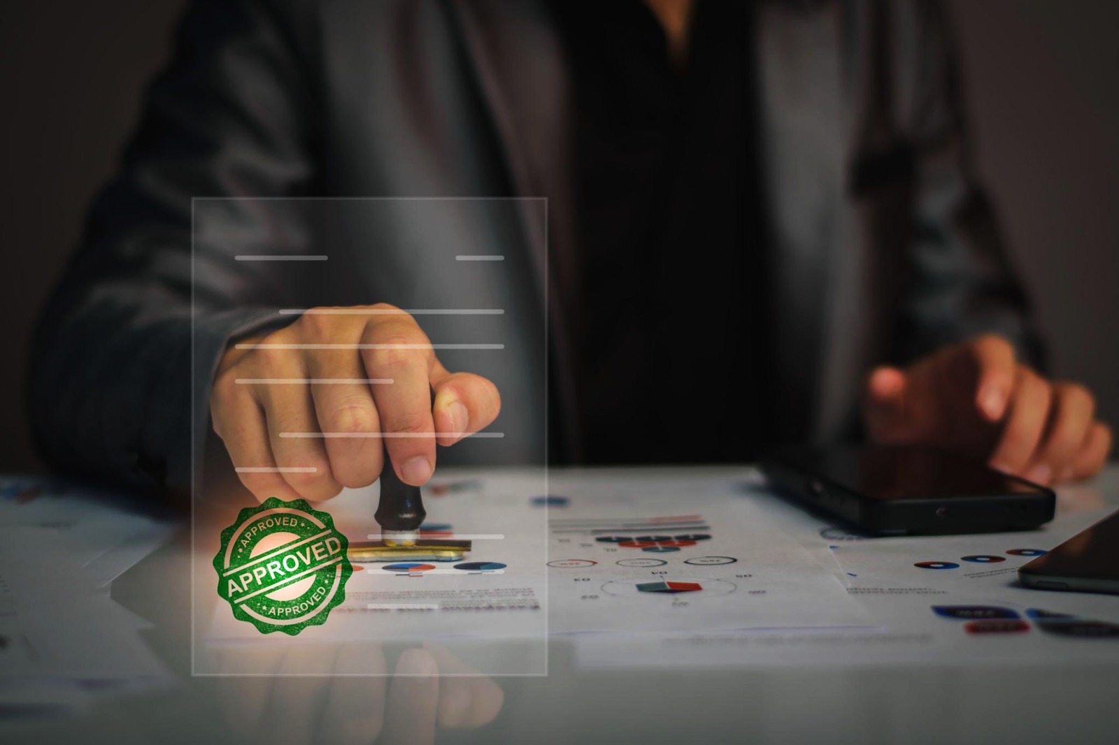 شهادة الأخصائي المعتمد في مكافحة غسل الأموال CAMS - دورة تدريبية