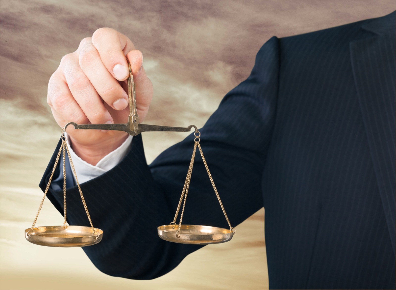 القانون لغير القانونيين - دورة تدريبية