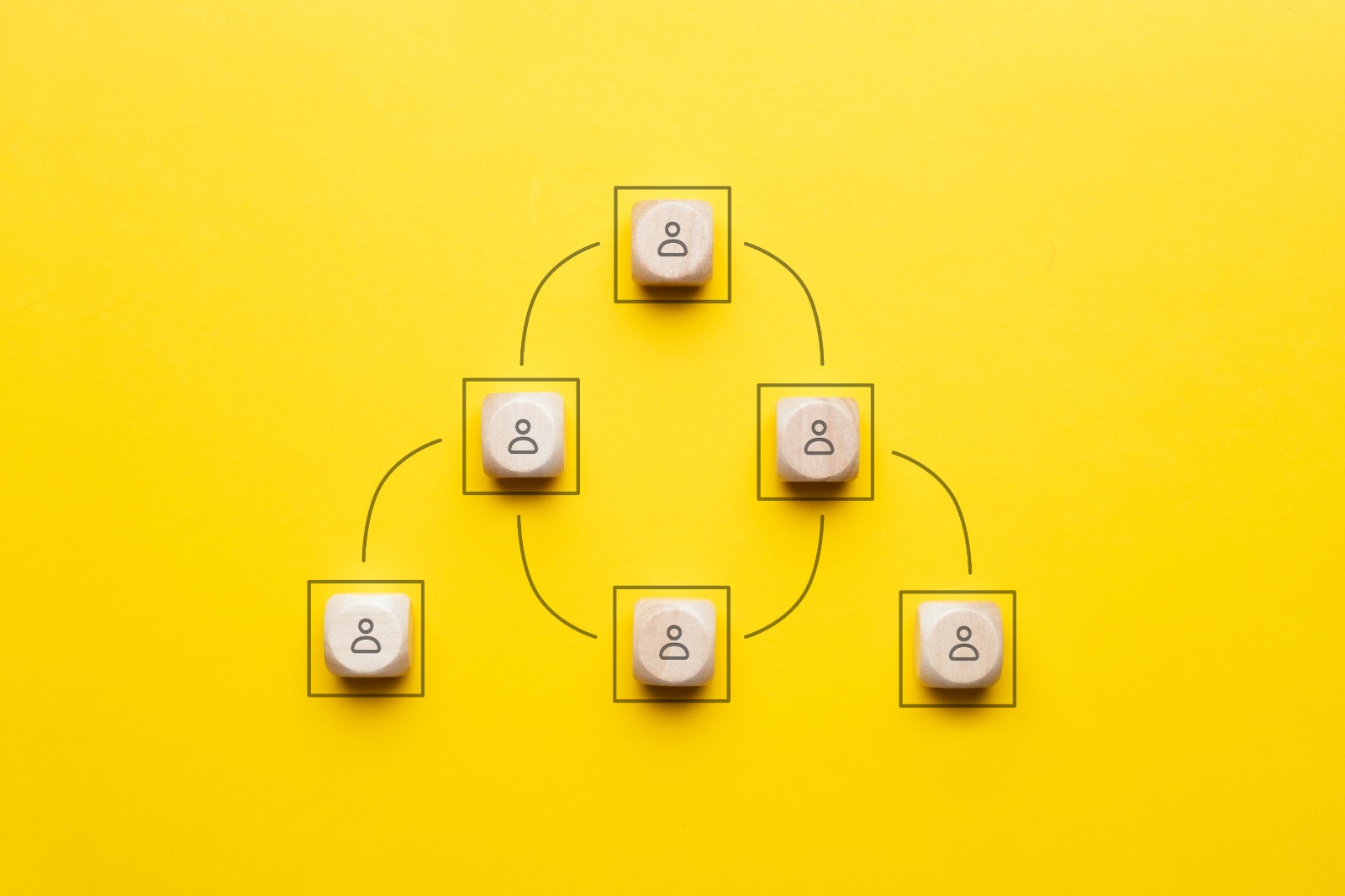 إعداد الهياكل التنظيمية - دورة تدريبية