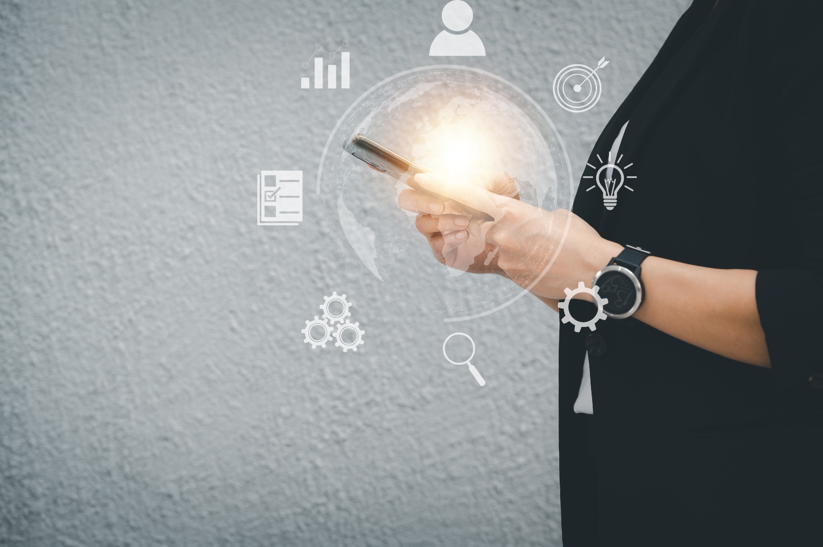 إدارة البرامج الناجحة MSP - دورة تدريبية