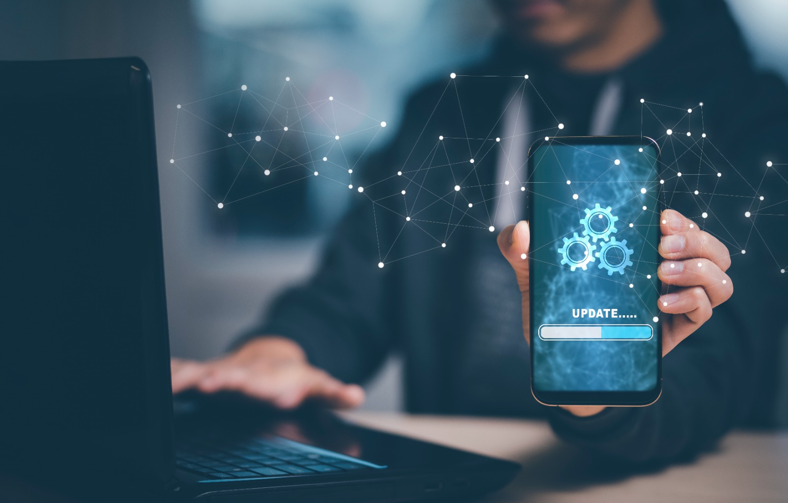 ممارس ذكاء اصطناعي - دورة تدريبية