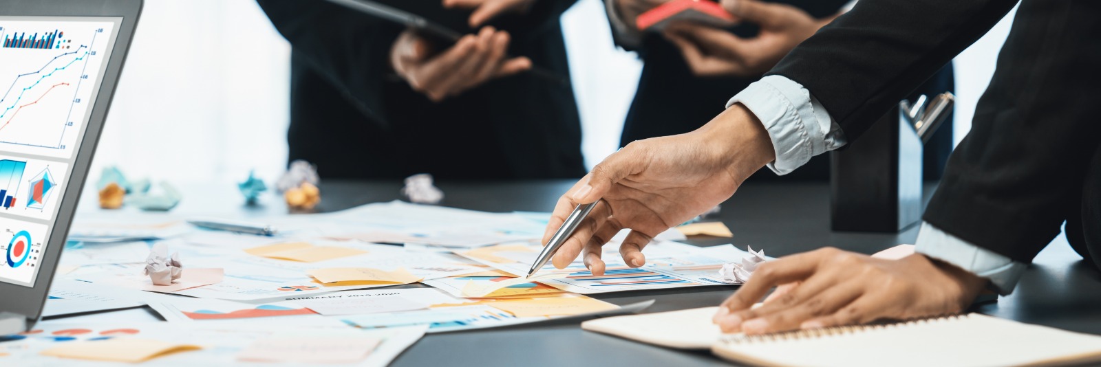 التخطيط المتقدم للموارد - دورة تدريبية