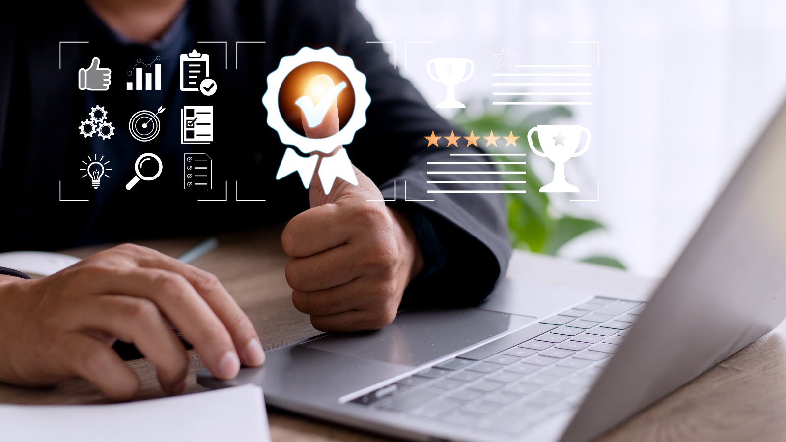 مهارات البريد الإلكتروني Outlook - دورة تدريبية