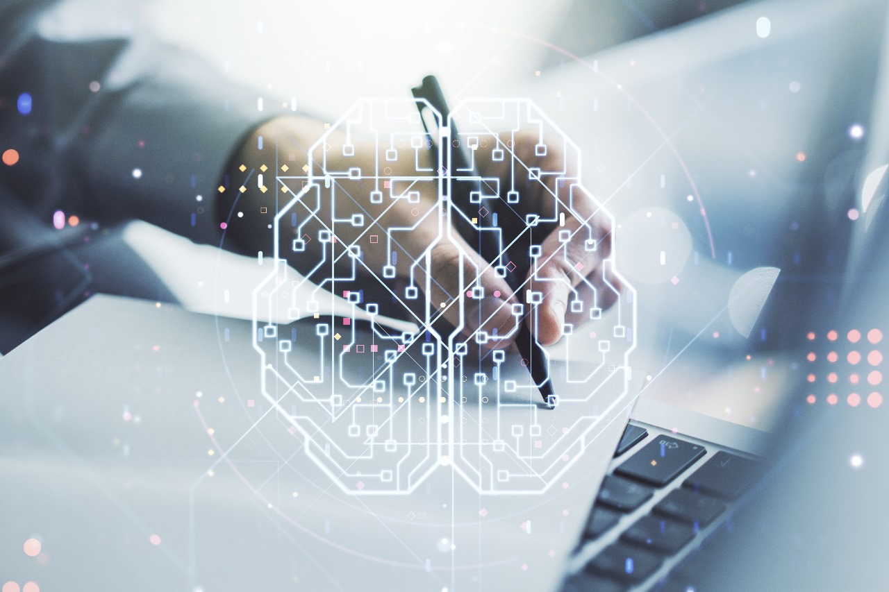 محترف تعلم الآلة - دورة تدريبية