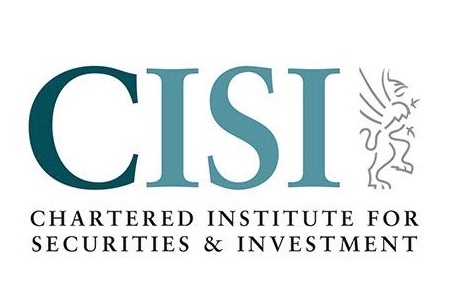 شهادة التأهيل في التمويل الإسلامي CISI - دورة تدريبية